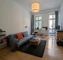Co-working in Friedrichshain - 200,00&nbsp;EUR Kaltmiete, in Berlin (PLZ: 10247) Friedrichshain-Kreuzberg