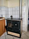 Foto - 