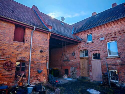 Foto - Einfamilienhaus zum Kaufen in Arnstein