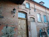 Foto - Einfamilienhaus in Arnstein