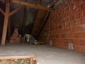 Foto - Haus zu verkaufen Sanierung bedürftigen