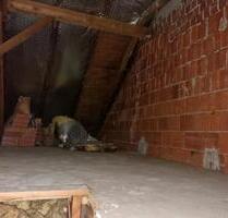 Haus zu verkaufen Sanierung bedürftigen - Wurmannsquick
