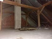 Foto - Einfamilienhaus zum Kaufen in Wurmannsquick