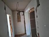 Foto - Einfamilienhaus in Wurmannsquick