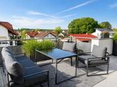 Foto - 5.5 Zimmer Maisonettenwohnung zum Kaufen in Bad Rappenau