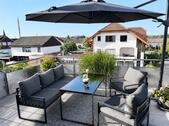 Foto - 5.5 Zimmer Maisonettenwohnung in Bad Rappenau