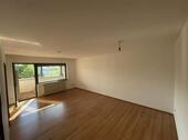 Foto - Dachgeschoßwohnung in Offenbach am Main zum Kaufen