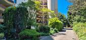Foto - 4-Zimmer-Wohnung WörthDorschberg – Balkon, Aufzug, privat
