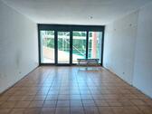Foto - 4 Zimmer Etagenwohnung zum Kaufen in Wörth am Rhein