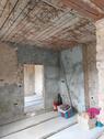 Foto - 6 Zimmer Einfamilienhaus in Strausberg