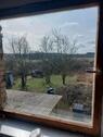 Foto - Einfamilienhaus in Strausberg zum Kaufen