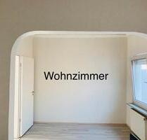 Doppelhaushälfte in 48529 Nordhorn zu vermieten