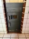Foto - 8 Zimmer Doppelhaushälfte zur Miete in Pfungstadt