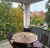 2 Zimmer in 3er WG Frei - 403,00 EUR Kaltmiete, ca. 16,00 m² in Kassel (PLZ: 34127) Philippinenhof-Warteberg 2 Zimmer in 3er WG Frei - 403,00 EUR Kaltmiete, ca. 16,00 m² in Kassel (PLZ: 34127) Philippinenhof-Warteberg