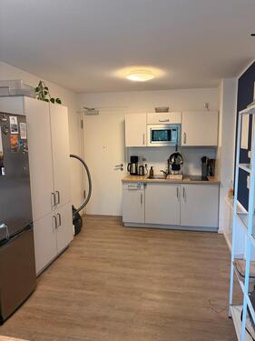Foto - 3 Zimmer Etagenwohnung zur Miete in Kassel