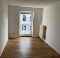 Charmante 1 Zimmer Wohnung in ruhiger, zentraler Lage Paulsstadt - Schwerin