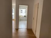 Foto - 1 Zimmer Etagenwohnung zur Miete in Schwerin