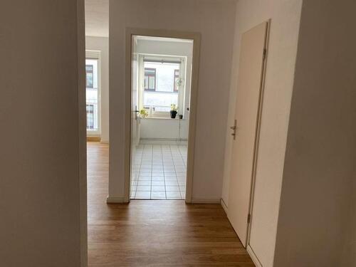 Foto - 1 Zimmer Etagenwohnung zur Miete in Schwerin