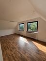 Foto - Schöne 3 Zimmer Wohnung mit EBK in Blumenthal