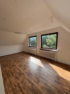 Foto - Schöne 3 Zimmer Wohnung mit EBK in Blumenthal