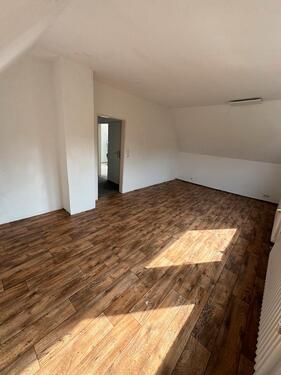 Foto - Etagenwohnung zur Miete in Bremen
