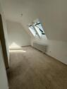 Foto - Etagenwohnung in Bremen