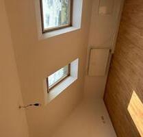 Gemütliche 2-Raum-Dachgeschosswohnung mit Einbauküche in Großkochberg – Ländliche Ruhe & moderner Komfort - Rudolstadt