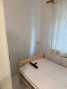 Foto - Etagenwohnung in Velden