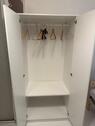 Foto - Etagenwohnung in Velden zur Miete