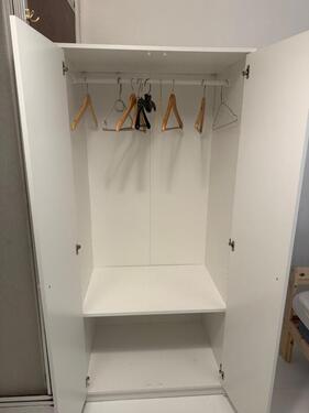 Foto - Etagenwohnung in Velden zur Miete