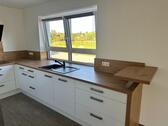 Foto - Etagenwohnung in Pfronten
