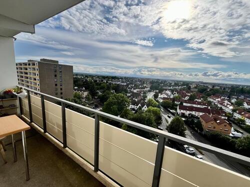 Foto - Etagenwohnung zum Kaufen in Sankt Augustin