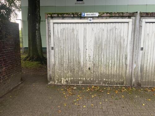 Foto - andere in Flensburg