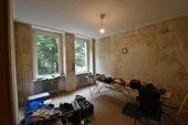 Foto - Etagenwohnung zum Kaufen in Wuppertal
