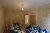 Foto - Etagenwohnung in Wuppertal