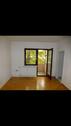 Foto - Mietwohnung Essen Rüttenscheid - 540,00 EUR Kaltmiete,