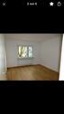 Foto - Etagenwohnung zur Miete in Essen