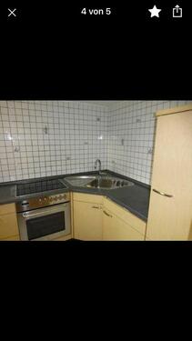 Foto - Etagenwohnung in Essen