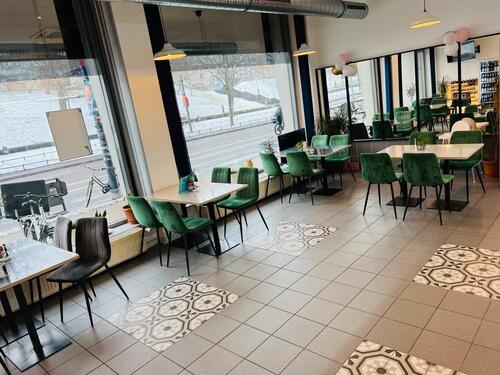 Foto - andere zur Miete in Halle (Saale)