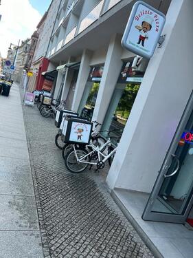 Foto - andere in Halle (Saale)