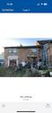 Foto - Haus, Grundstück mit 2 Häusern, renovierungsbed., Hadamar Ndzh.je