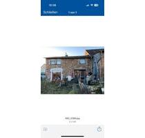 Haus, Grundstück mit 2 Häusern, renovierungsbed., Hadamar Ndzh.je - Limburg an der Lahn