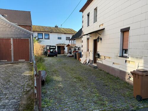 Foto - Einfamilienhaus in Limburg an der Lahn