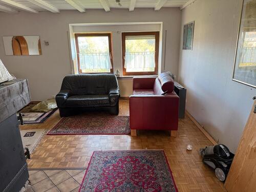 Foto - Einfamilienhaus in Limburg an der Lahn zum Kaufen