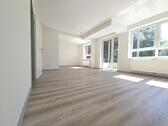Foto - Etagenwohnung zur Miete in Stade