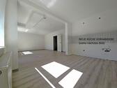 Foto - Etagenwohnung in Stade