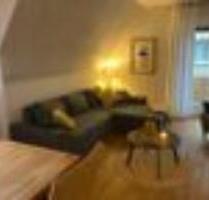 Ferienwohnung - 