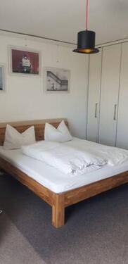 Foto - Traumappartment mit Fernblick - 800,00 EUR Kaltmiete,