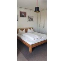 Traumappartment mit Fernblick - 800,00 EUR Kaltmiete, in Kassel (PLZ: 34117)