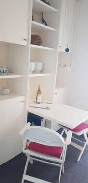 Foto - Etagenwohnung zur Miete in Kassel